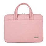 Sac tanche pour ordinateur portable, pochette pour macbook air pro xiaomi , porte - documents pour femmes ...