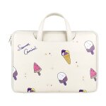 Sac �tanche pour ordinateur portable pouces, sacoche pour macbook xiaomi air pro, porte - documents - ...