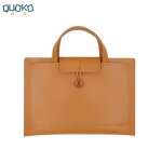Sac �tanche pour ordinateur portable, sacoche � bandouli�re pour ordinateur de 16. 1 pouces, pour macbook ...