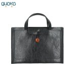 Sac étanche pour ordinateur portable, sacoche à bandoulière pour ordinateur de 16. 1 pouces, pour macbook ... Sac étanche pour ordinateur portable, sacoche à bandoulière pour ordinateur de 16. 1 pouces, pour macbook ...