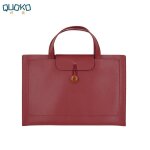 Sac étanche pour ordinateur portable, sacoche à bandoulière pour ordinateur de 16. 1 pouces, pour macbook ... Sac étanche pour ordinateur portable, sacoche à bandoulière pour ordinateur de 16. 1 pouces, pour macbook ...