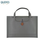 Sac étanche pour ordinateur portable, sacoche à bandoulière pour ordinateur de 16. 1 pouces, pour macbook ... Sac étanche pour ordinateur portable, sacoche à bandoulière pour ordinateur de 16. 1 pouces, pour macbook ...