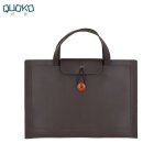 Sac étanche pour ordinateur portable, sacoche à bandoulière pour ordinateur de 16. 1 pouces, pour macbook ... Sac étanche pour ordinateur portable, sacoche à bandoulière pour ordinateur de 16. 1 pouces, pour macbook ...