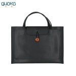 Sac étanche pour ordinateur portable, sacoche à bandoulière pour ordinateur de 16. 1 pouces, pour macbook ... Sac étanche pour ordinateur portable, sacoche à bandoulière pour ordinateur de 16. 1 pouces, pour macbook ...