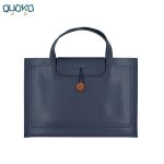 Sac étanche pour ordinateur portable, sacoche à bandoulière pour ordinateur de 16. 1 pouces, pour macbook ... Sac étanche pour ordinateur portable, sacoche à bandoulière pour ordinateur de 16. 1 pouces, pour macbook ...
