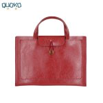 Sac étanche pour ordinateur portable, sacoche à bandoulière pour ordinateur de 16. 1 pouces, pour macbook ... Sac étanche pour ordinateur portable, sacoche à bandoulière pour ordinateur de 16. 1 pouces, pour macbook ...