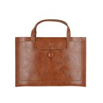 Sac étanche pour ordinateur portable, sacoche à bandoulière pour ordinateur de 16. 1 pouces, pour macbook ... Sac étanche pour ordinateur portable, sacoche à bandoulière pour ordinateur de 16. 1 pouces, pour macbook ...
