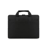 Sac �tanche pour ordinateur portable , sacoche � bandouli�re pour macbook air pro, mallette pour hommes ...