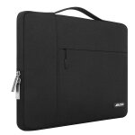Sac tanche pour ordinateur portable, sacoche  bandoulire pour ordinateur portable de pour macbook ...