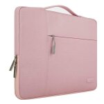 Sac �tanche pour ordinateur portable, sacoche � bandouli�re pour ordinateur portable de pour macbook ...