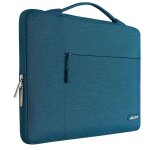 Sac �tanche pour ordinateur portable, sacoche � bandouli�re pour ordinateur portable de pour macbook ...