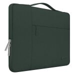 Sac �tanche pour ordinateur portable, sacoche � bandouli�re pour ordinateur portable de pour macbook ...