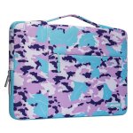 Sac tanche pour ordinateur portable, sacoche  bandoulire pour ordinateur portable de pour macbook ...