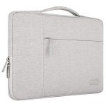 Sac tanche pour ordinateur portable, sacoche  bandoulire pour ordinateur portable de pour macbook ...