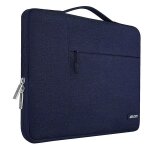 Sac tanche pour ordinateur portable, sacoche  bandoulire pour ordinateur portable de pour macbook ...