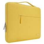 Sac tanche pour ordinateur portable, sacoche  bandoulire pour ordinateur portable de pour macbook ...