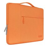 Sac tanche pour ordinateur portable, sacoche  bandoulire pour ordinateur portable de pour macbook ...
