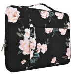 Sac tanche pour ordinateur portable, sacoche  bandoulire pour ordinateur portable de pour macbook ...