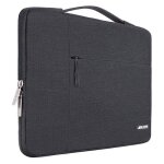 Sac tanche pour ordinateur portable, sacoche  bandoulire pour ordinateur portable de pour macbook ...