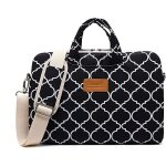 Sac tanche pour ordinateur portable , sacoche  manches pour ordinateur portable, sac  bandoulire, ...