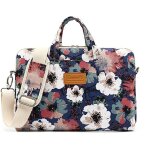 Sac étanche pour ordinateur portable , sacoche à manches pour ordinateur portable, sac à bandoulière, ... Sac étanche pour ordinateur portable , sacoche à manches pour ordinateur portable, sac à bandoulière, ...