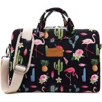 Sac tanche pour ordinateur portable , sacoche  manches pour ordinateur portable, sac  bandoulire, ...