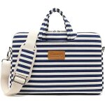 Sac étanche pour ordinateur portable , sacoche à manches pour ordinateur portable, sac à bandoulière, ... Sac étanche pour ordinateur portable , sacoche à manches pour ordinateur portable, sac à bandoulière, ...
