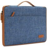 Sac �tanche avec poign�e pour ordinateur portable, pour macbook - for 13 poces