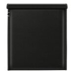 Sac faraday - duoku - lot de 4 - support de blocage de signal ignifuge - pour ordinateur portable, tlphone ...