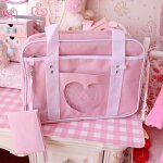 Sac � main avec bandouli�re pour ordinateur portable msi macbook air hp, mallette pour femmes, nouvelle ...