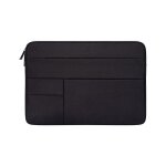Sac � main � bandouli�re pour ordinateur portable, sacoche pour ordinateur hp macbook air pro , pochette ...