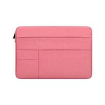 Sac � main � bandouli�re pour ordinateur portable, sacoche pour ordinateur hp macbook air pro , pochette ...