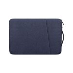 Sac  main tanche pour ordinateur portable, housse pour macbook air pro, hp, acer, xiaomi, nouvelle ...