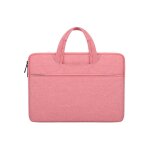 Sac � main �tanche pour ordinateur portable, sacoche pour ordinateur portable, �tui pour macbook xiaomi ...