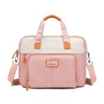 Sac  main pour hommes et femmes, sacoche pour ordinateur portable sacs  bandoulire, nouvelle collection ...