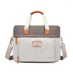 Sac � main pour hommes et femmes, sacoche pour ordinateur portable sacs � bandouli�re, nouvelle collection ...