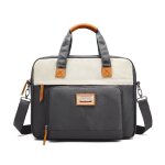 Sac  main pour hommes et femmes, sacoche pour ordinateur portable sacs  bandoulire, nouvelle collection ...