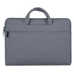 Sac � main pour macbook air 13 pro, �tui pour huawei matebook 14 dell asus hp acer, pochette de transport ...