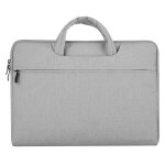Sac � main pour macbook air 13 pro, �tui pour huawei matebook 14 dell asus hp acer, pochette de transport ...