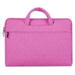 Sac � main pour macbook air 13 pro, �tui pour huawei matebook 14 dell asus hp acer, pochette de transport ...