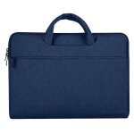 Sac � main pour macbook air 13 pro, �tui pour huawei matebook 14 dell asus hp acer, pochette de transport ...