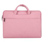 Sac � main pour macbook air 13 pro, �tui pour huawei matebook 14 dell asus hp acer, pochette de transport ...