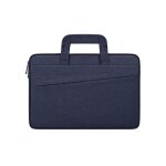 Sac � main pour macbook air pro , sacoche pour ordinateur portable, sacoche � �paule pour hommes et femmes ...