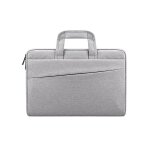 Sac  main pour macbook air pro , sacoche pour ordinateur portable, sacoche  paule pour hommes et femmes ...