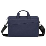 Sac  main pour macbook air pro , sacoche pour ordinateur portable, sacoche  paule pour hommes et femmes ...
