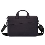 Sac � main pour macbook air pro , sacoche pour ordinateur portable, sacoche � �paule pour hommes et femmes ...