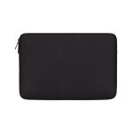 Sac � main pour macbook air pro , sacoche pour ordinateur portable, sacoche � �paule pour hommes et femmes ...