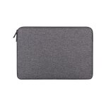 Sac � main pour macbook air pro , sacoche pour ordinateur portable, sacoche � �paule pour hommes et femmes ...