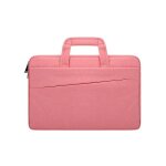 Sac � main pour macbook air pro , sacoche pour ordinateur portable, sacoche � �paule pour hommes et femmes ...