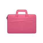 Sac � main pour macbook air pro , sacoche pour ordinateur portable, sacoche � �paule pour hommes et femmes ...
